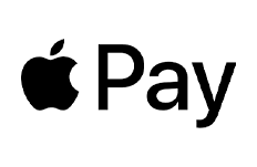 Apple Pay